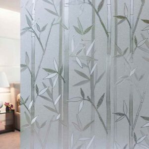 Silver Color Paper