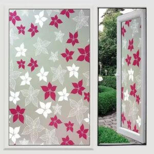 Stars Sheet