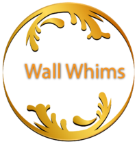 Wall Whims